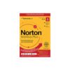 Norton AntiVirus Plus 2022 – Antivirus software for 1 Device